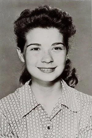 Lydia Reed photo