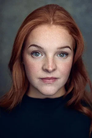 Photo de Harley Bird