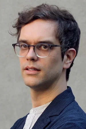 Mathieu Denis photo