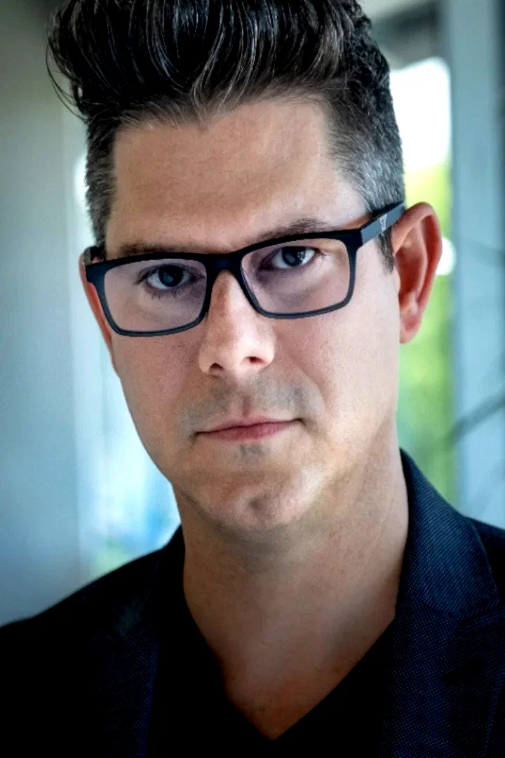  Brett Donowho