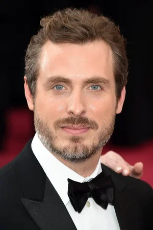  Patrick Osborne photo