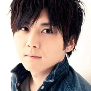 Photo star :  Susumu Mitsunaka