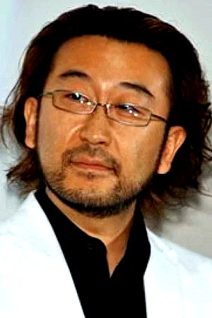  Ryūta Miyake