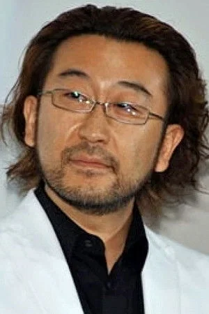  Ryūta Miyake photo