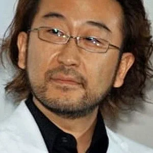  Ryūta Miyake