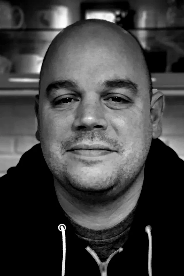 André Kadi