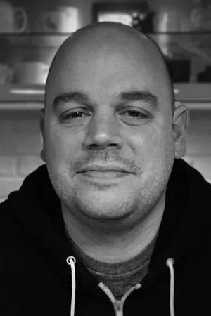 Photo de André Kadi