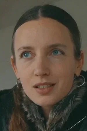  Mercedes Dassy