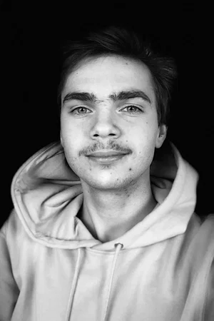  Hugo Peter