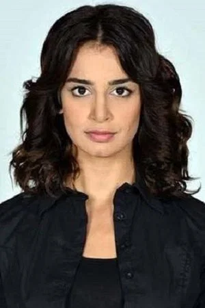  Beril Kayar photo