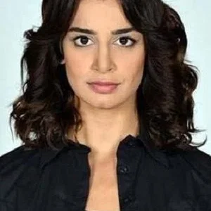 Beril Kayar