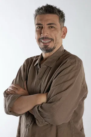 Gerasim Georgiev photo