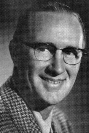  Terry O. Morse photo