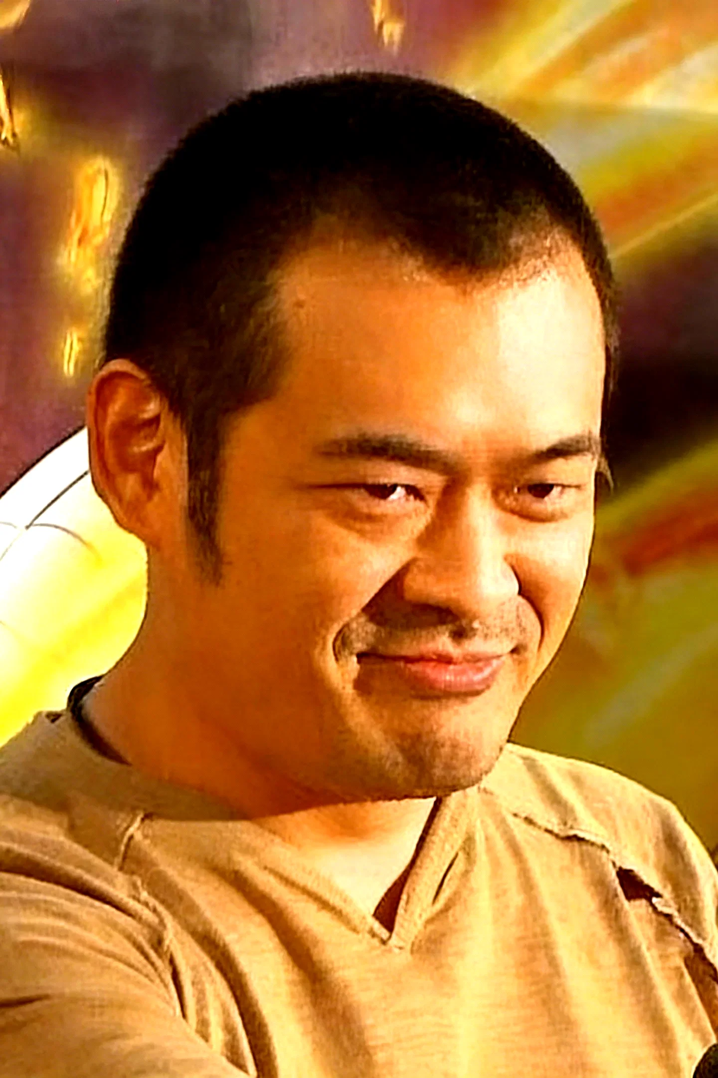  Shinji Ishihira