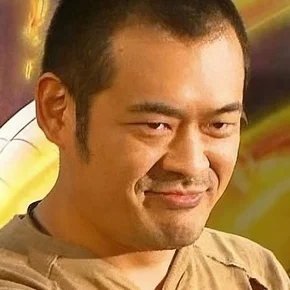 Photo star :  Shinji Ishihira