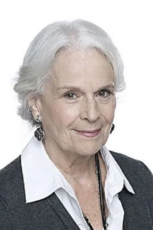  Patricia Nolin