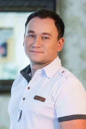 Julius Žalakevičius