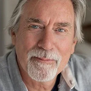  Alan McRae