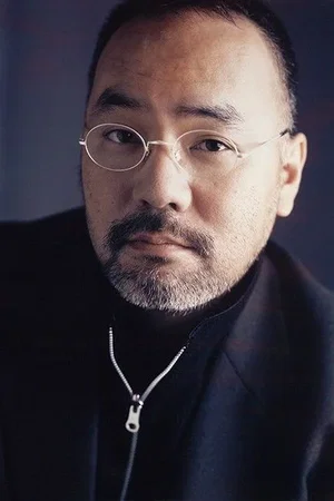  Akira Ogata
