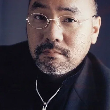  Akira Ogata