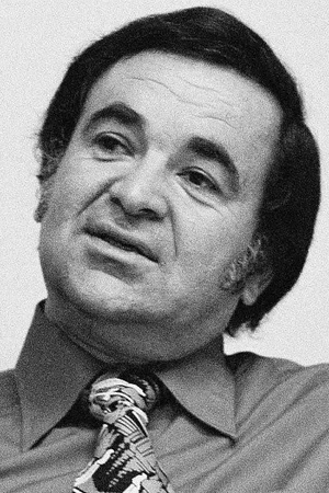 Al Feldstein