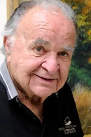  Al Feldstein