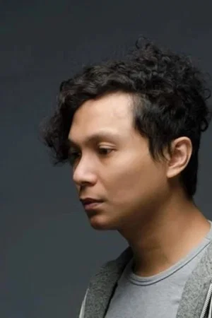 Photo de  Nicco Manalo