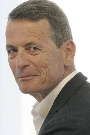  Daniele Passani photo