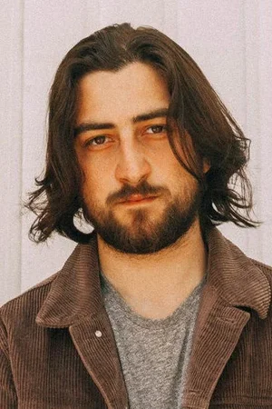  Noah Kahan