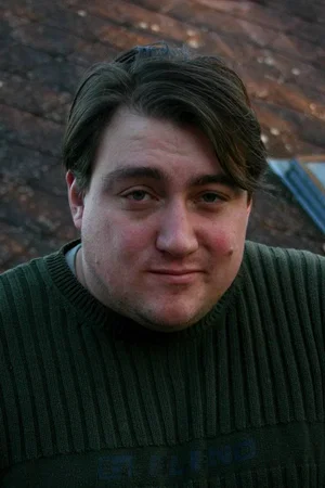  Christoph Krutzler photo