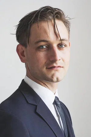  Lukas Thomas Watzl photo