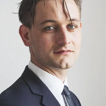  Lukas Thomas Watzl