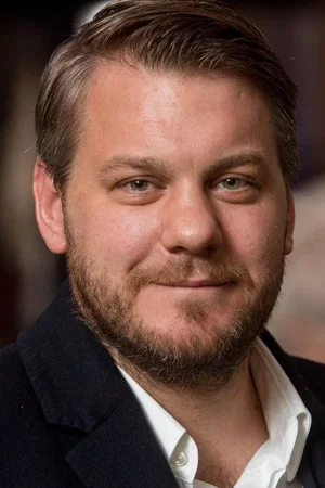  Marvin Kren photo