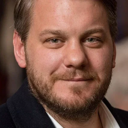  Marvin Kren