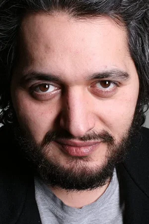  Cüneyt Kaya photo