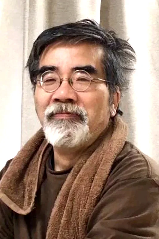  Higashi Suehiro