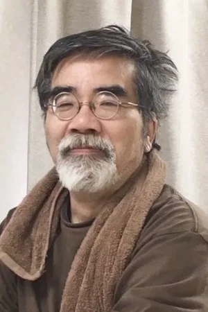  Higashi Suehiro photo