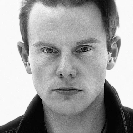 Magnus Dugdale