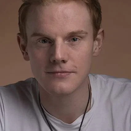  Magnus Dugdale