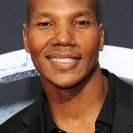  Isaac Keys