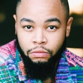 Photo star :  Steven Wash Jr.