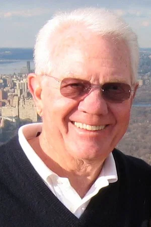  John Wilder photo