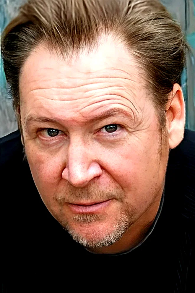  Tim Grimm