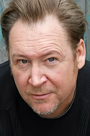  Tim Grimm photo