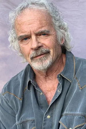  David Carpenter photo
