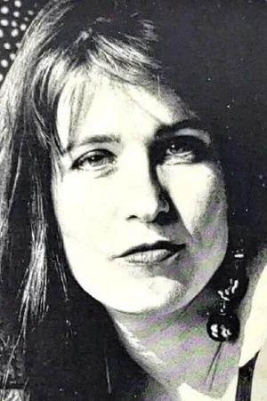  Susie Bright photo
