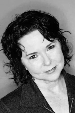  Margaret Smith