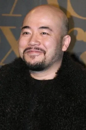  Wai-Man Wong photo