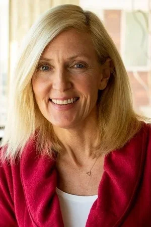  Lynne Langdon photo