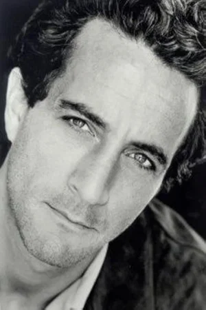  Alan Gelfant photo